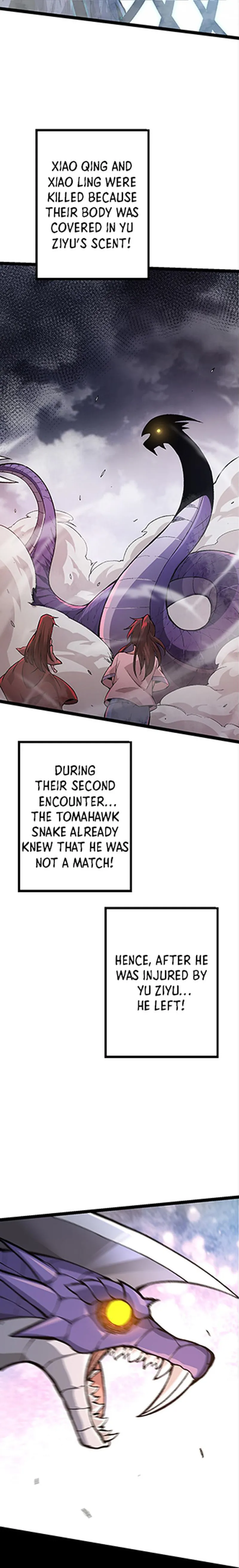 Chapter 12 - Image 16