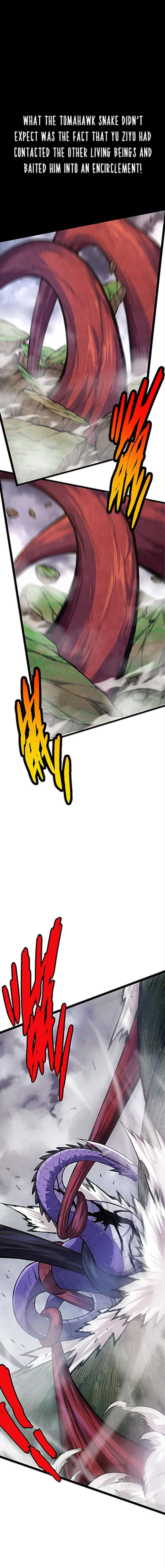 Chapter 12 - Image 17