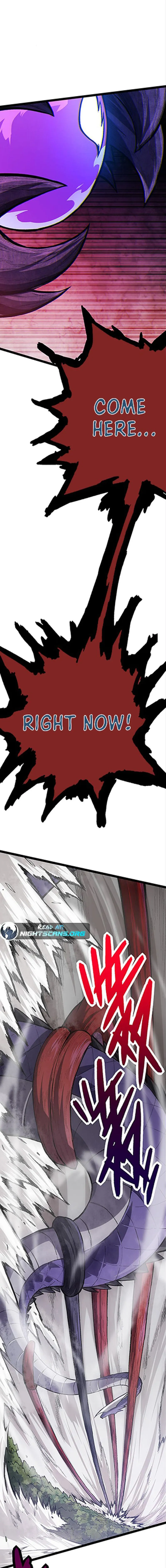 Chapter 12 - Image 18