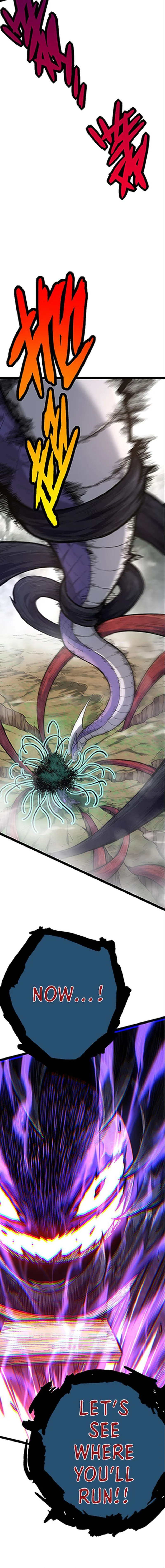 Chapter 12 - Image 19