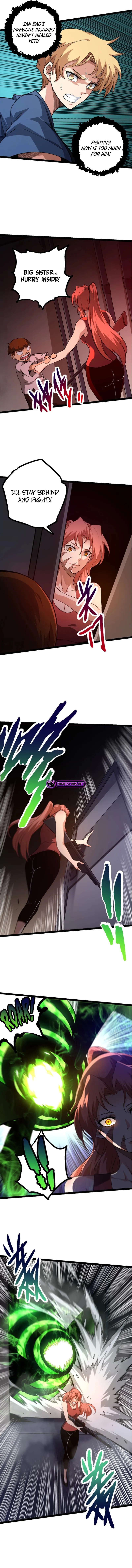 Chapter 120 - Image 10