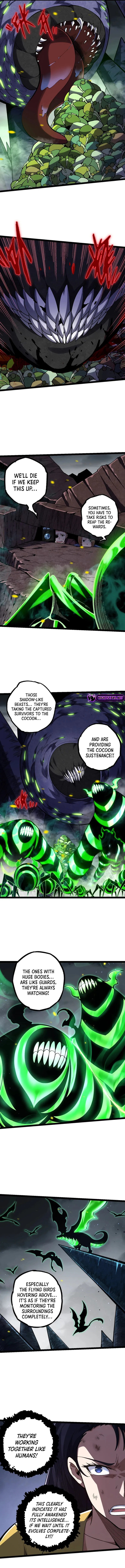 Chapter 120 - Image 3