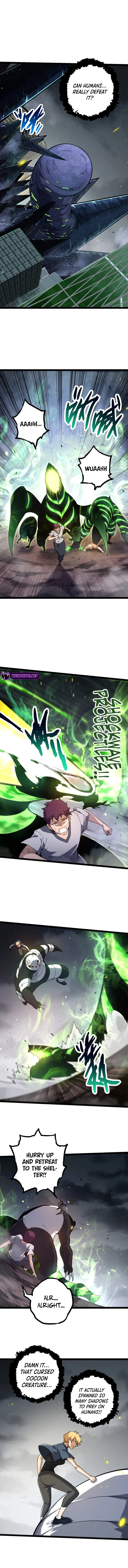 Chapter 120 - Image 4