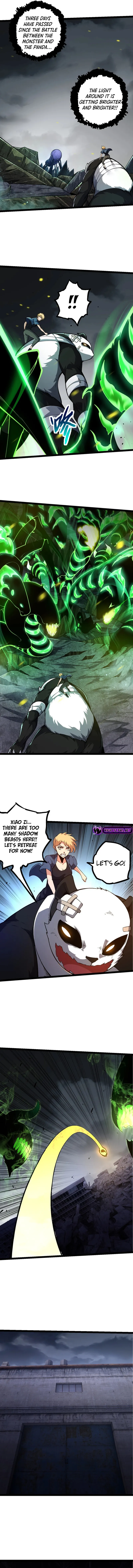 Chapter 120 - Image 5
