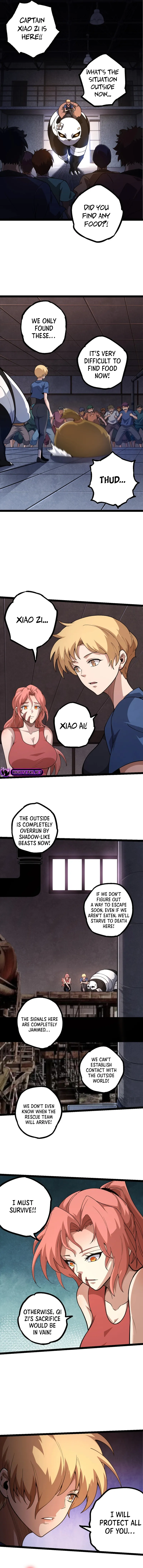 Chapter 120 - Image 6