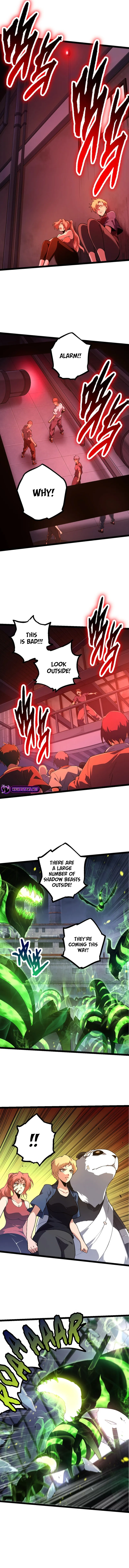 Chapter 120 - Image 7