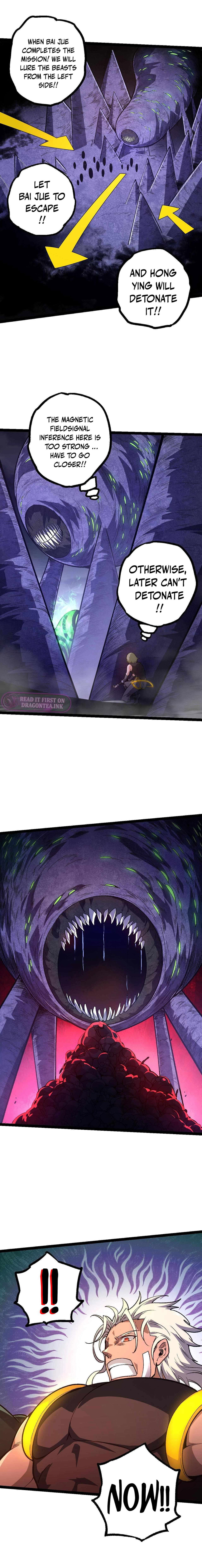 Chapter 121 - Image 10