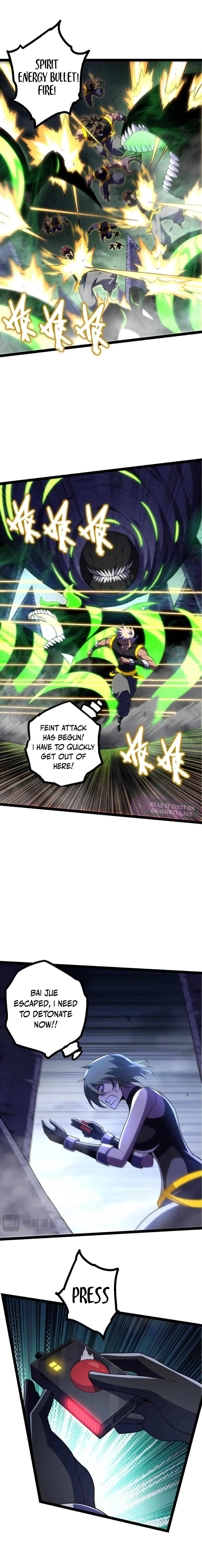Chapter 121 - Image 13