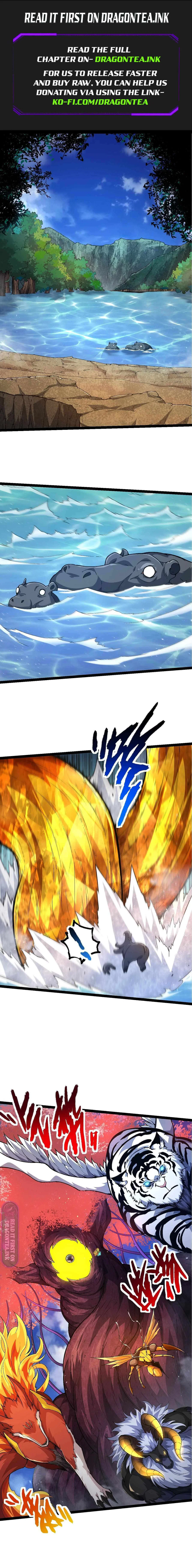 Chapter 121 - Image 2