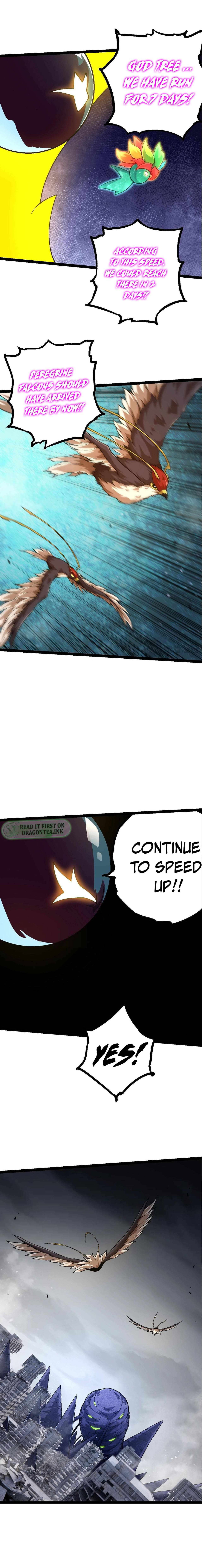 Chapter 121 - Image 3