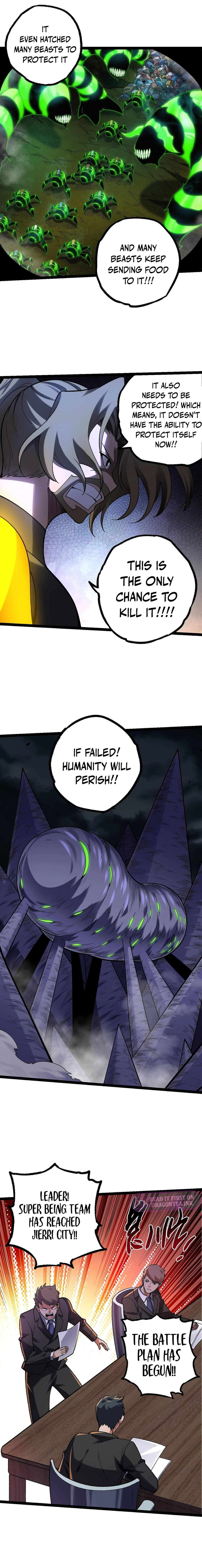 Chapter 121 - Image 5