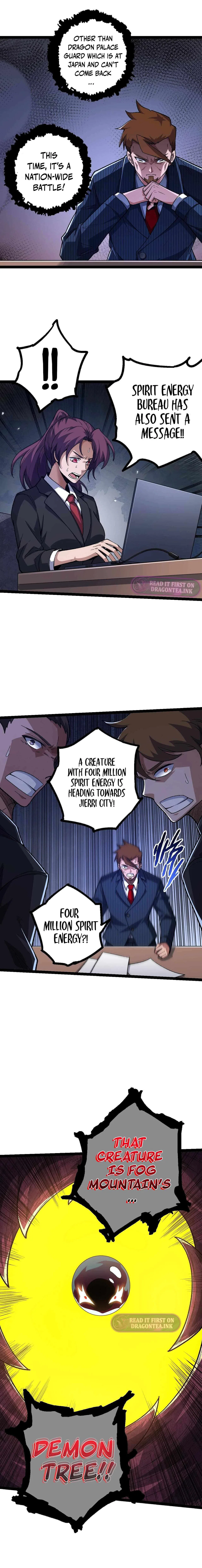 Chapter 121 - Image 7