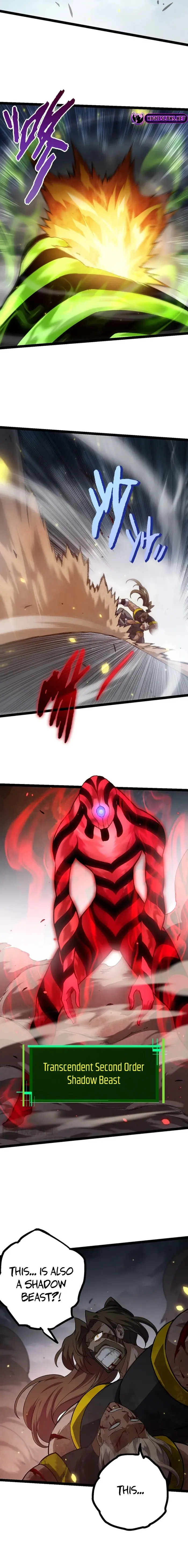 Chapter 122 - Image 3