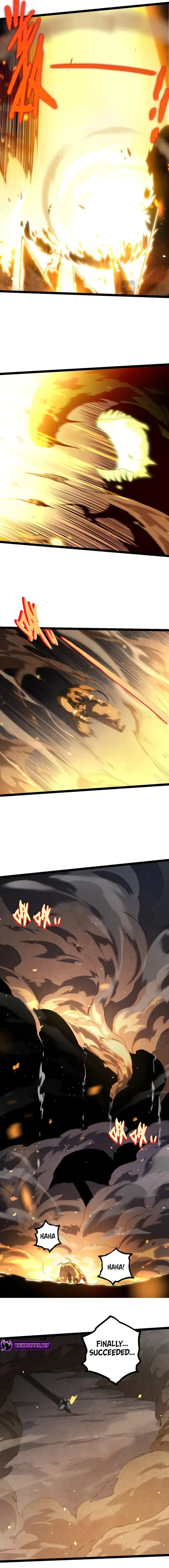 Chapter 122 - Image 5