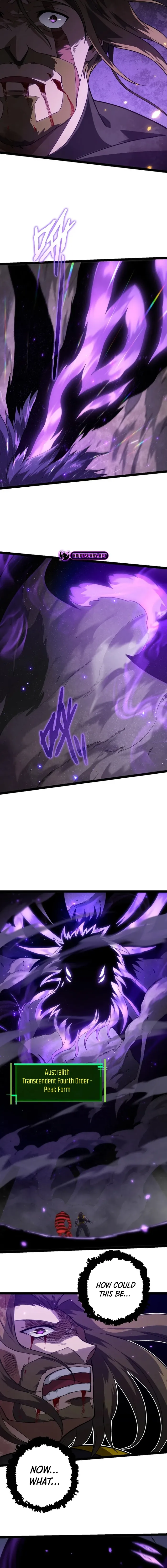 Chapter 122 - Image 7