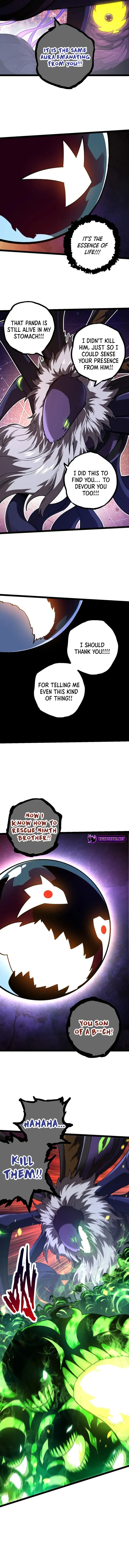 Chapter 123 - Image 10