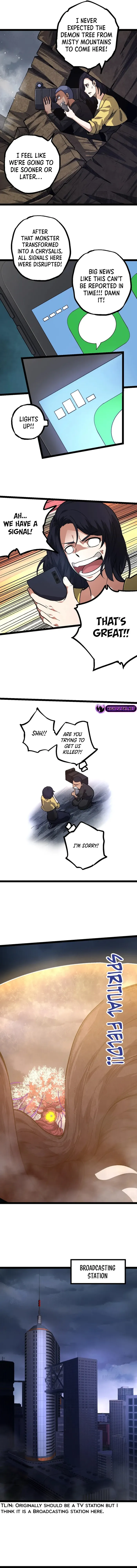 Chapter 123 - Image 5