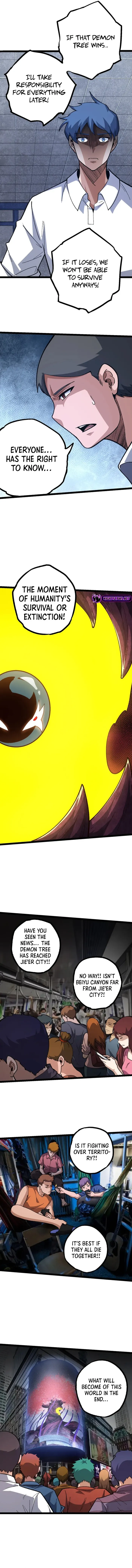 Chapter 123 - Image 7