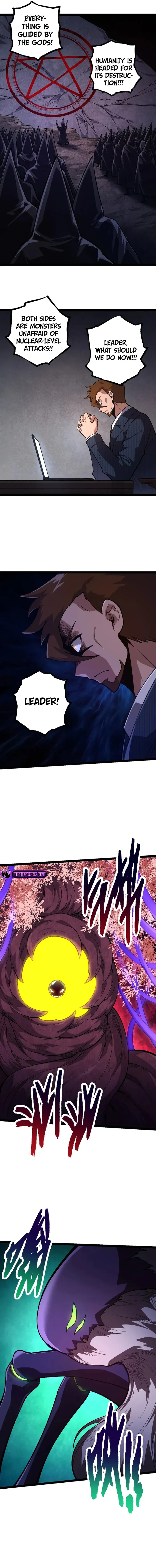 Chapter 123 - Image 8