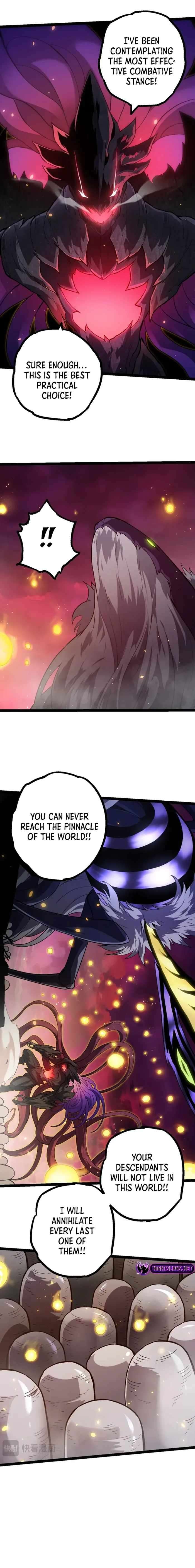 Chapter 124 - Image 10