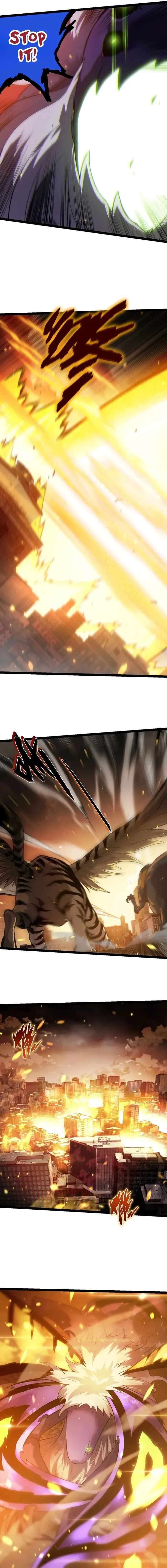 Chapter 124 - Image 11