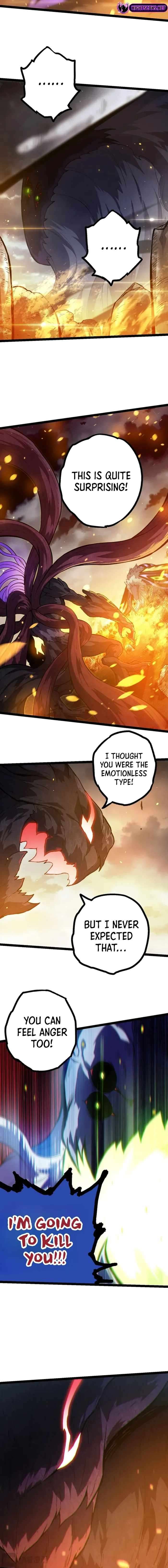 Chapter 124 - Image 12