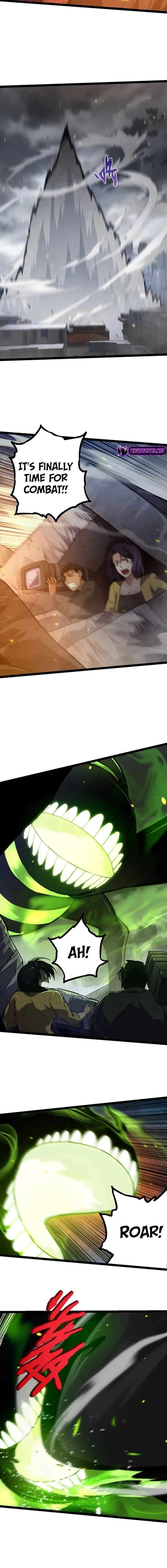 Chapter 124 - Image 13