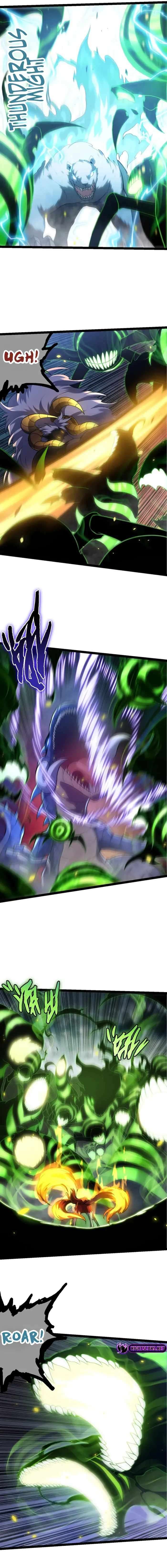 Chapter 124 - Image 2