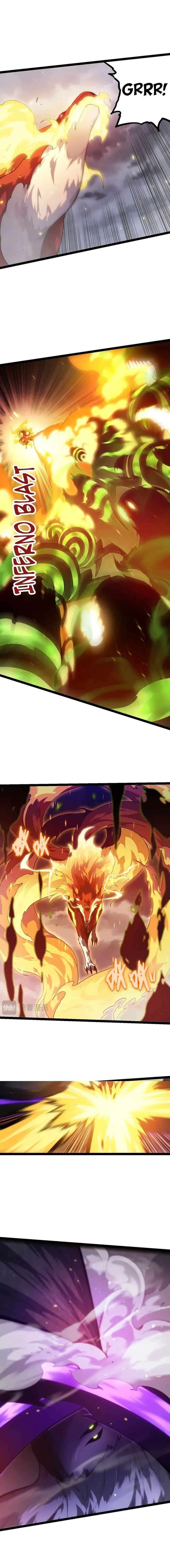 Chapter 124 - Image 3