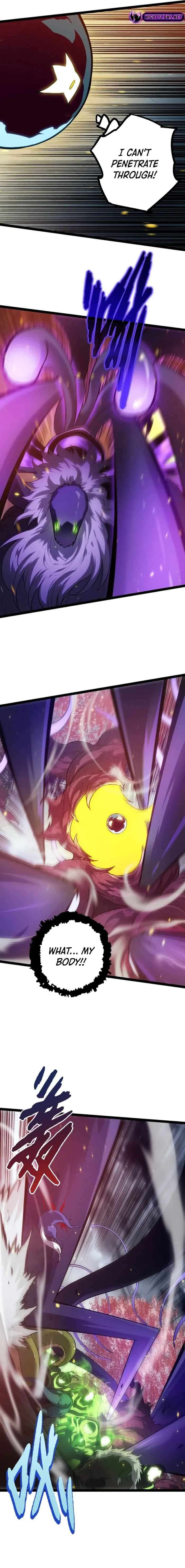 Chapter 124 - Image 4