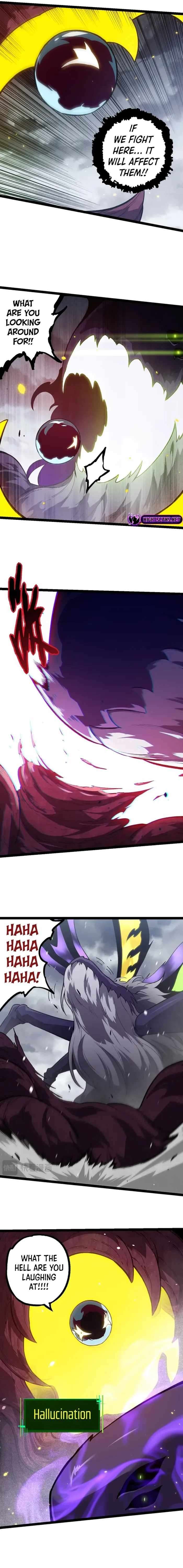 Chapter 124 - Image 5