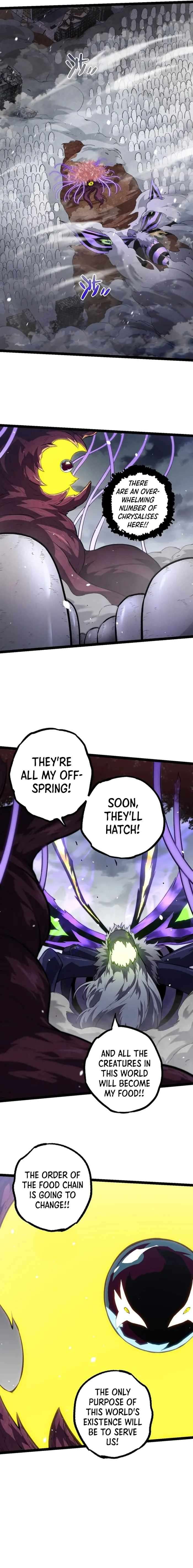 Chapter 124 - Image 7