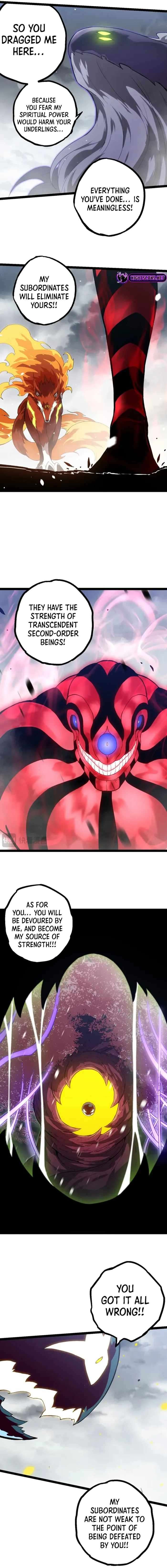 Chapter 124 - Image 8