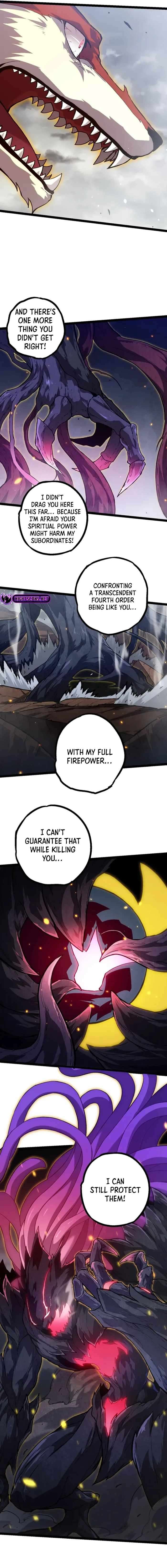 Chapter 124 - Image 9