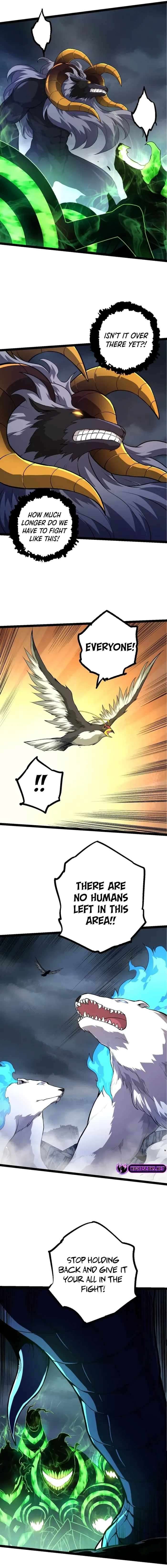 Chapter 125 - Image 10