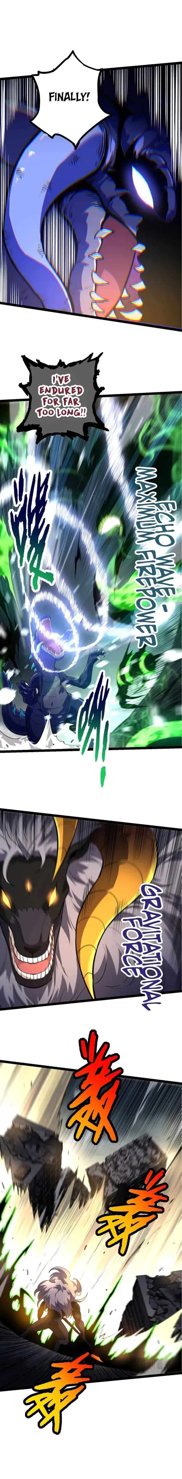 Chapter 125 - Image 11