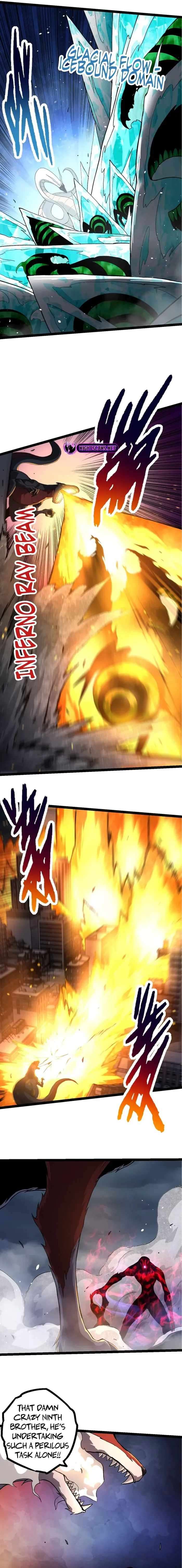 Chapter 125 - Image 12