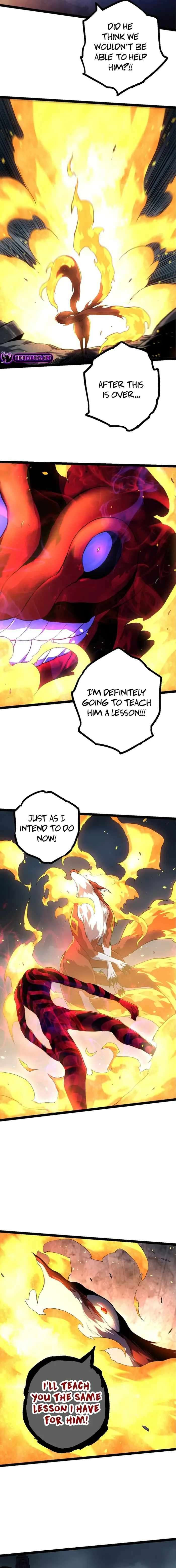 Chapter 125 - Image 13