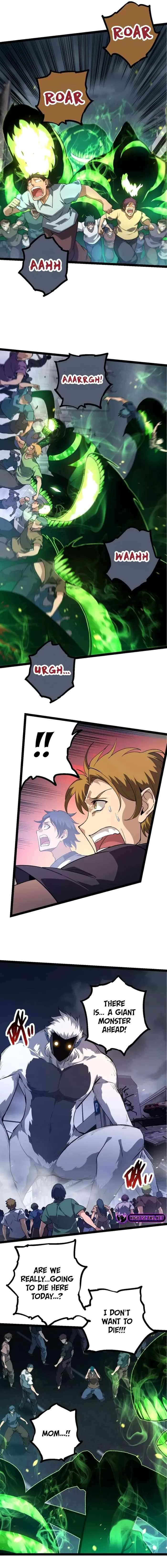 Chapter 125 - Image 2