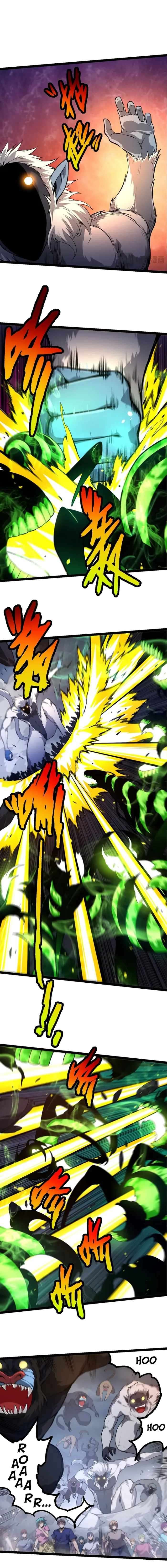 Chapter 125 - Image 3