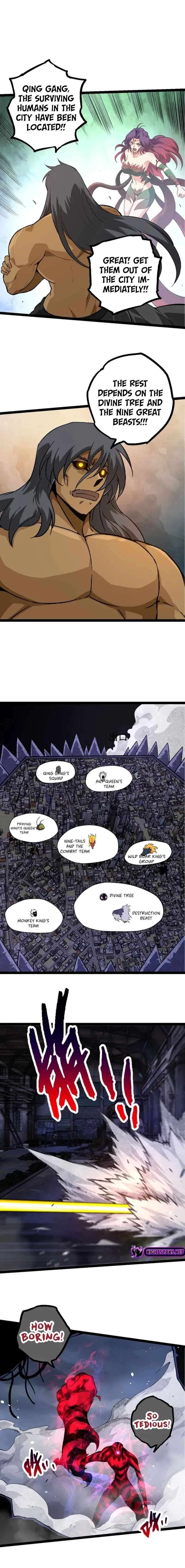 Chapter 125 - Image 6