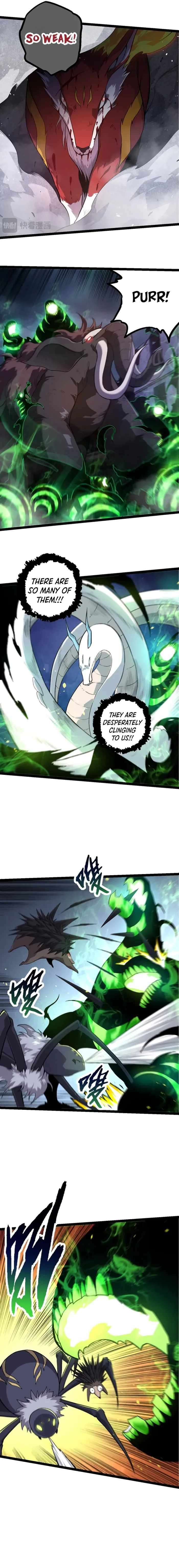 Chapter 125 - Image 7