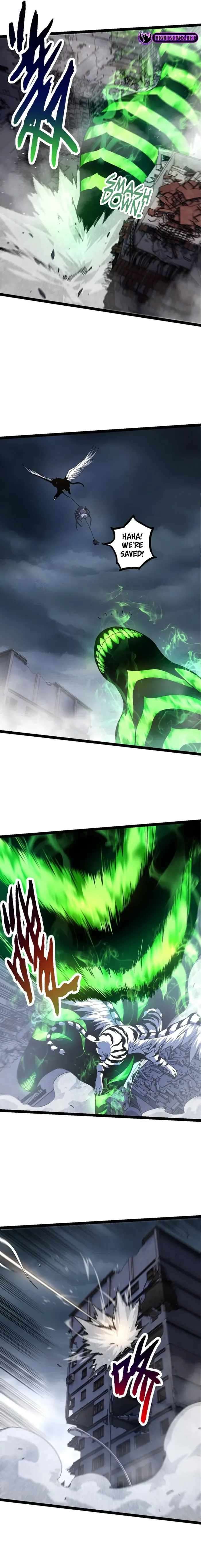 Chapter 125 - Image 8