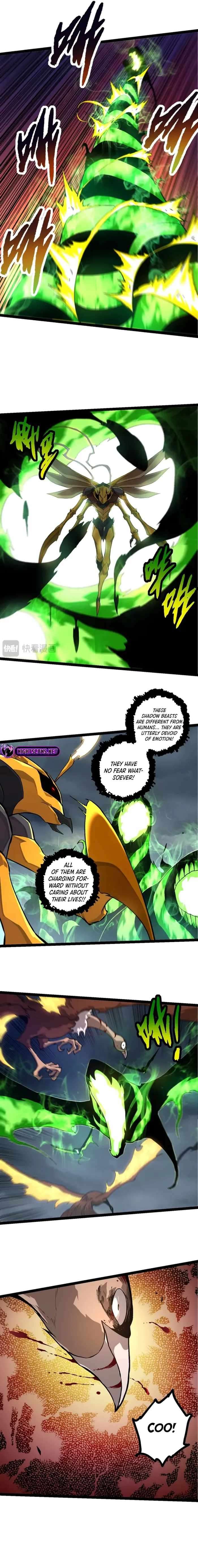 Chapter 125 - Image 9