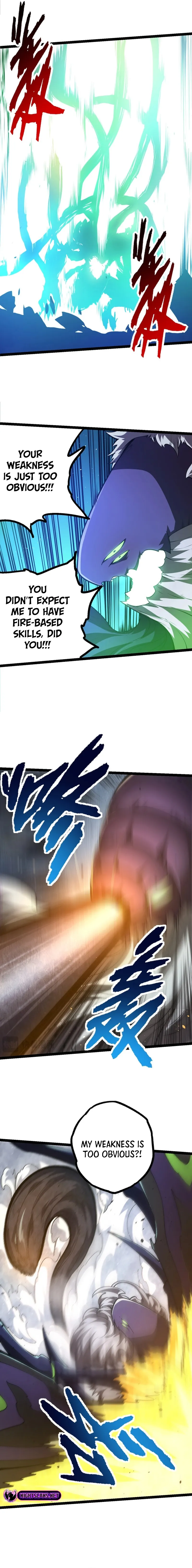 Chapter 126 - Image 10