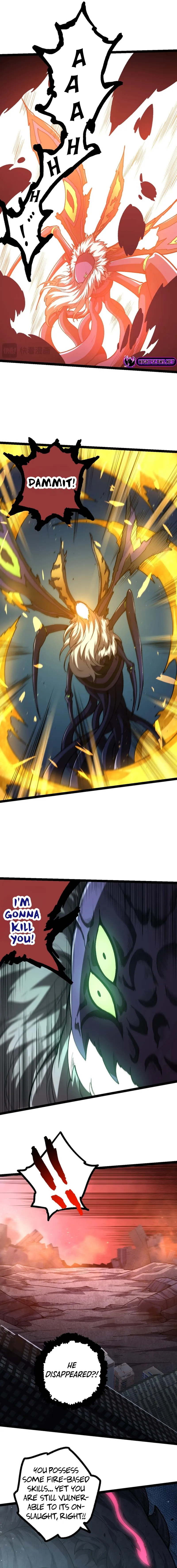 Chapter 126 - Image 12