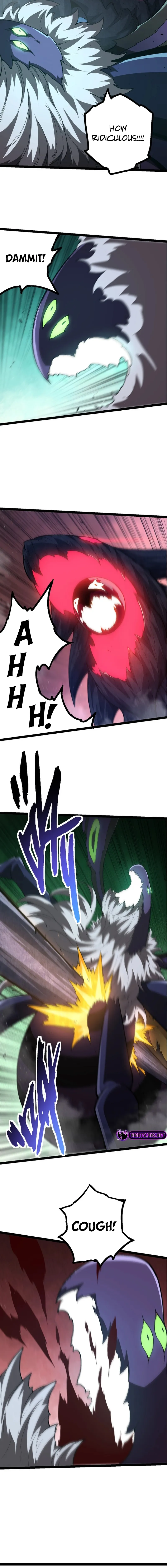 Chapter 126 - Image 13