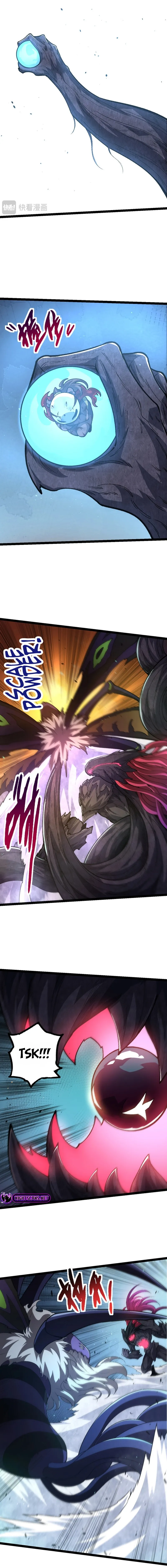 Chapter 126 - Image 14