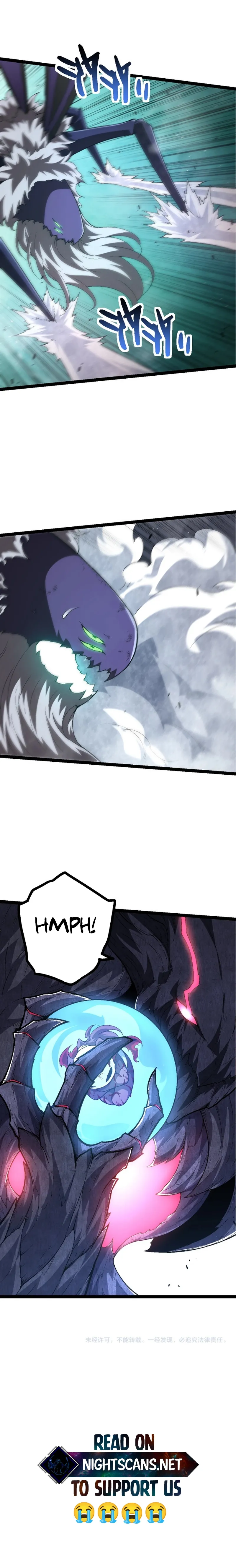 Chapter 126 - Image 15