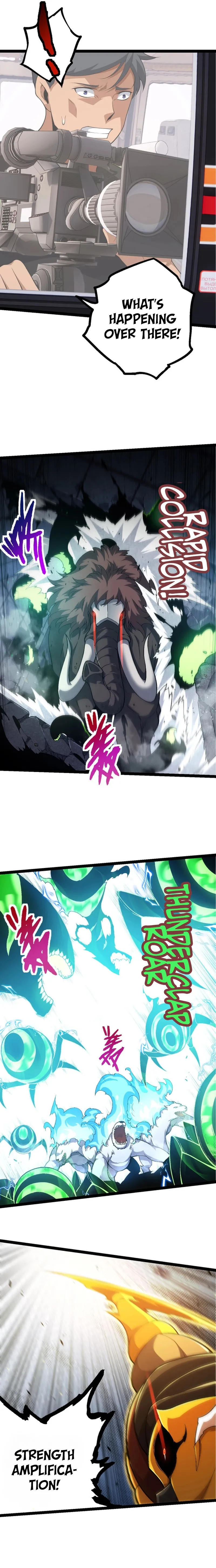 Chapter 126 - Image 3
